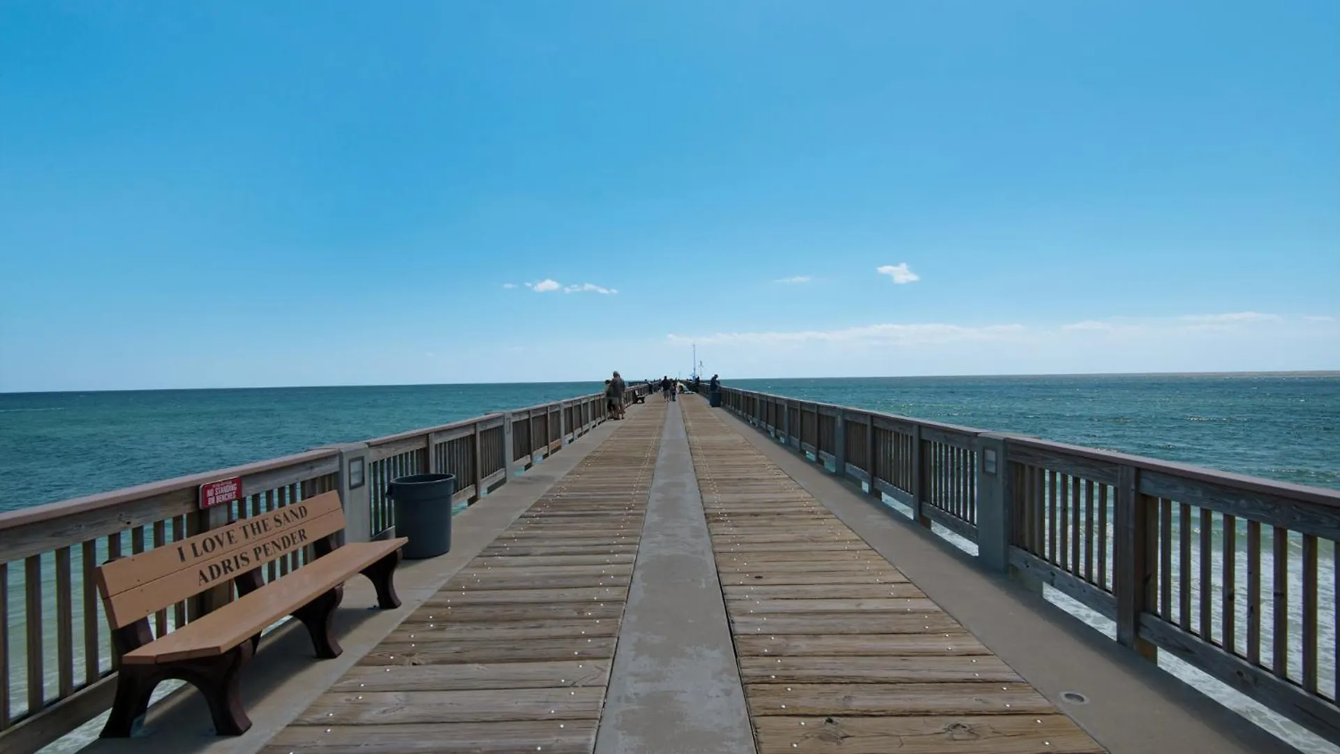 Holiday home Next To Pier Park! Steps From The Beach! Dog-Friendly! Pool! Panama City Beach