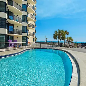 Holiday home Sunbird 1106w, Panama City Beach